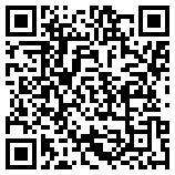 QR Code for Can AM Consulting in Mahwah, NJ 07430