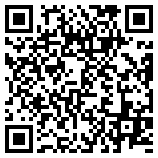 QR Code for Canning's Tree Service in Sewell, NJ 08080