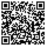 QR Code for Cap May Seashore Lines in Woodbine, NJ 08270