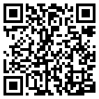 QR Code for Carucci's Cafe in Saddle River, NJ 07458