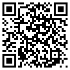 QR Code for Case Processing in Toms River, NJ 08753