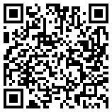 QR Code for Cenacle Prayer Enrollments in Highland Park, NJ 08904
