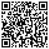 QR Code for Centis Technology in Montclair, NJ 07043
