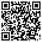 QR Code for Chartpak in Metuchen, NJ 08840