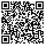 QR Code for Chickies French Fry and Chicken Bar in Teaneck, NJ 07666