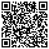QR Code for Chris Ferry Insurance Agency in Linwood, NJ 08221
