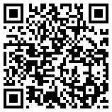 QR Code for Cinderella Bridals in Matawan, NJ 07747
