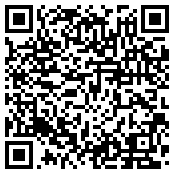 QR Code for Cinnaminson Township of All Public Schools in Cinnaminson, NJ 08077
