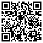 QR Code for Circa Locksmith in Englewood Cliffs, NJ 07632