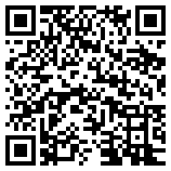 QR Code for Cka Heating & Air Conditioning in East Brunswick, NJ 08816