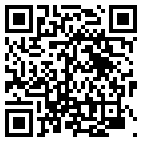 QR Code for Care Plus Pharmacy in Union, NJ 07083
