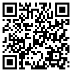 QR Code for Cohen Randi in Florham Park, NJ 07932
