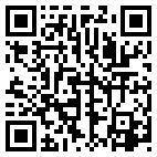 QR Code for College Cuts in New Brunswick, NJ 08901