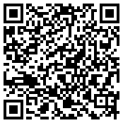 QR Code for College Preparatory Incentive Program in Jersey City, NJ 07304