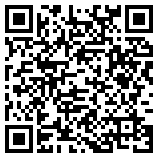 QR Code for Commercial Kitchen Cleaning in Wayne, NJ 07470