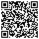 QR Code for Communication Ideas in Hawthorne, NJ 07506