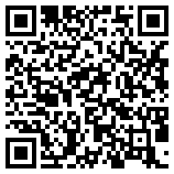 QR Code for Comp Management Associates in Montville, NJ 07045