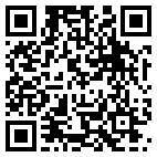 QR Code for Condo A in West Deptford, NJ 08051