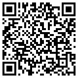 QR Code for Contour Logistics in Cinnaminson, NJ 08077