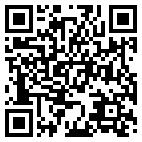 QR Code for Cradle Care in Hewitt, NJ 07421