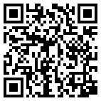 QR Code for Cully Thomas in Mount Laurel, NJ 08054