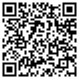 QR Code for Custom Maintenance & Design in Jackson, NJ 08527