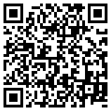 QR Code for Custom Safety Services in Fair Lawn, NJ 07410