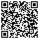 QR Code for Cvs Pharmacy in Marmora, NJ 08223