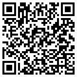 QR Code for D'Alessio Michael Jr in Roseland, NJ 07068