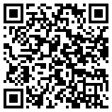 QR Code for DTC Perspective in Florham Park, NJ 07932