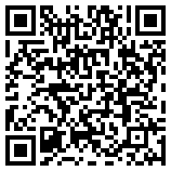 QR Code for Dadaian MD Jon-Paul in Elmwood Park, NJ 07407