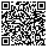 QR Code for Dairy Queen in Wildwood, NJ 08260