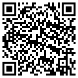 QR Code for G.I. Construction in Clifton, NJ 07013