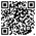 QR Code for Data Lever in Morris Plains, NJ 07950