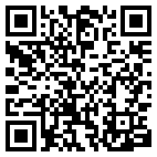 QR Code for Datascope Corp in Mahwah, NJ 07430