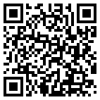 QR Code for David Erman Dpin in East Windsor, NJ 08520