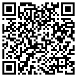 QR Code for David H Thomas Dmd in Vineland, NJ 08361
