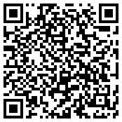 QR Code for David Locksmith Shop Princeton Junction NJ in Princeton Junction, NJ 08550