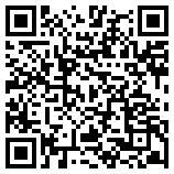 QR Code for Deptford Township Mua in Deptford, NJ 08096