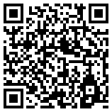 QR Code for Devino Architects Associates in Jersey City, NJ 07305