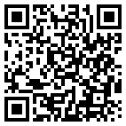 QR Code for Diamond Educational in Randolph, NJ 07869