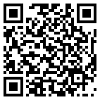 QR Code for Dipaolo's Bar in Penns Grove, NJ 08069