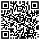 QR Code for Night Moves Disjockeys in Avenel, NJ 07001