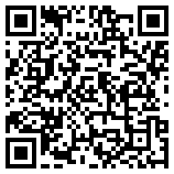 QR Code for Semolina Restaurant in Red Bank, NJ 07701
