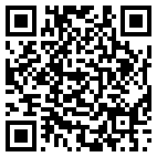 QR Code for Dishman USA in Middlesex, NJ 08846