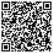 QR Code for DK Sledzik Heating & Air Conditioning in Toms River, NJ 08755