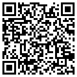 QR Code for Basil J Ingemi MD in Bridgeton, NJ 08302