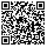QR Code for Jackson Hewitt in Toms River, NJ 08753