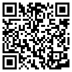 QR Code for Dori's Italian in Millville, NJ 08332