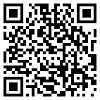 QR Code for Doughboys in Farmingdale, NJ 07727